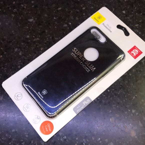 baseus iphone 7 plus case baseus iphone 7 plus case